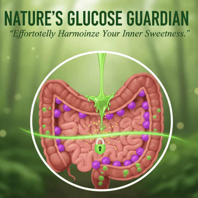 Sugarcare Balance Vijaysar Wooden Glass | 100% Natural Ayurvedic Blood Sugar Control