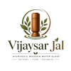 Vijaysar Jal - Home