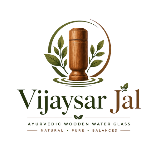 Vijaysar Jal